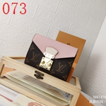 コピールイヴィトンM67478財布 二つ折り 牛革+PVC